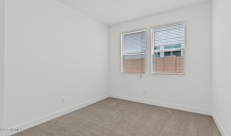 MLP Lot #54 Extra Suite (Large)