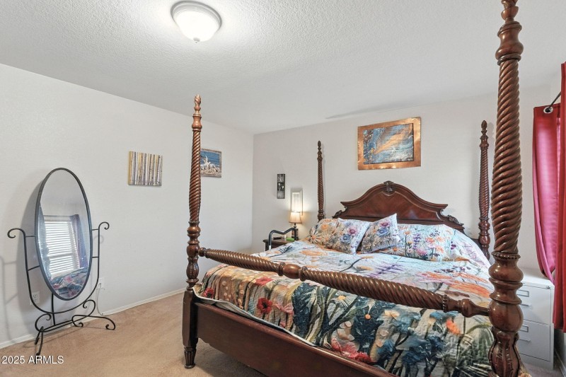 32-web-or-mls-Wayne-32