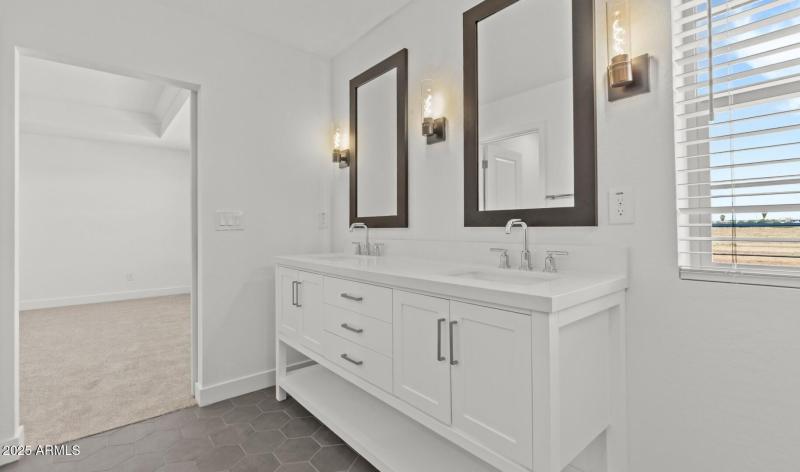 MLP Lot #54 Primary Bath 2 (Large)