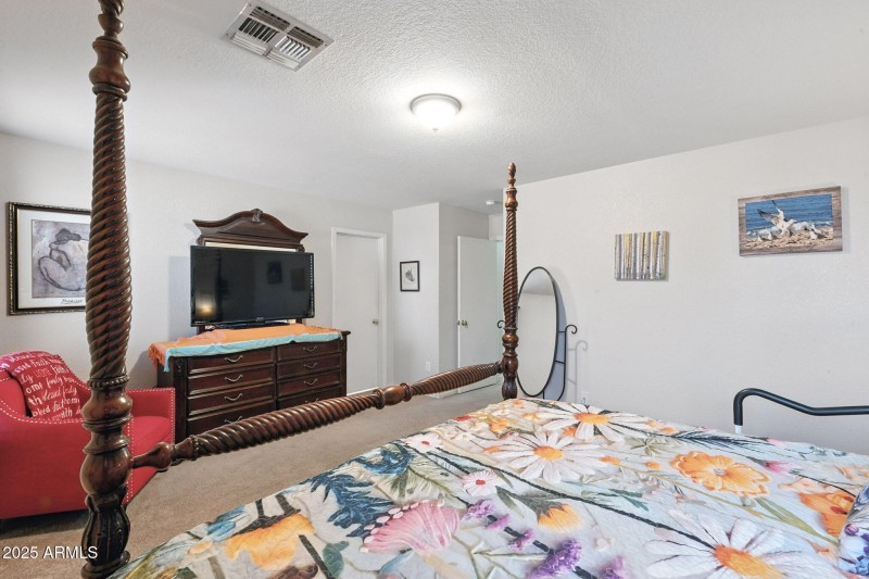 34-web-or-mls-Wayne-34