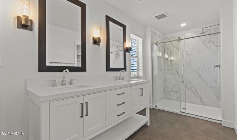 MLP Lot #54 Primary Bath (Large)