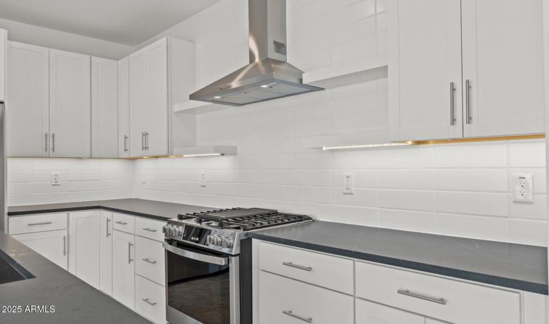 MLP Lot #54 Kitchen 3 (Large)