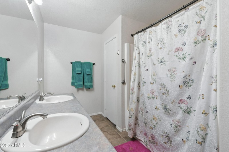 37-web-or-mls-Wayne-37