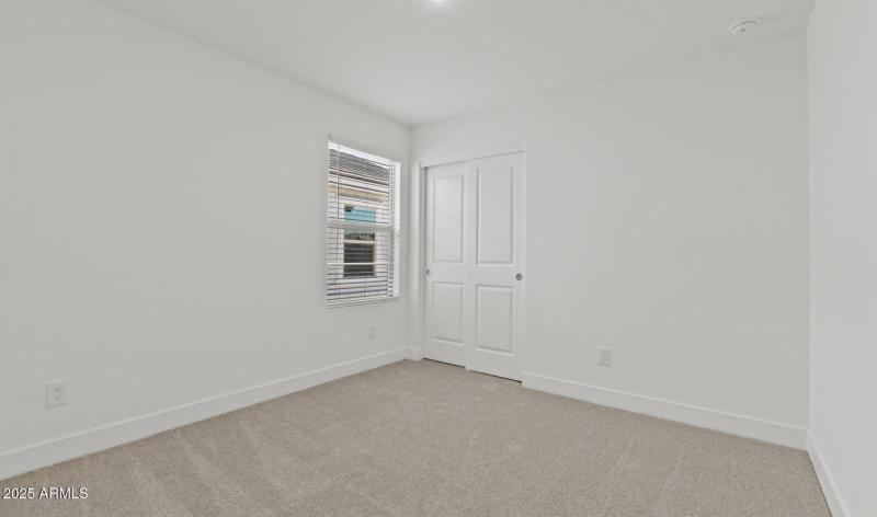 MLP Lot #54 Bedroom Two (Large)