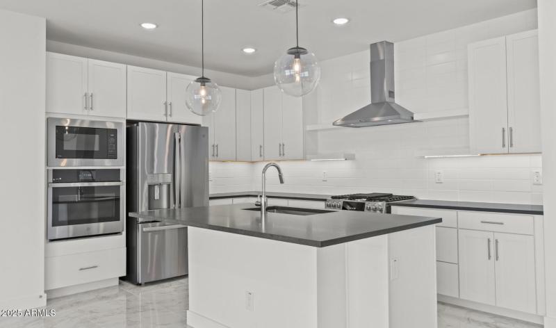 MLP Lot #54 Kitchen 2 (Large)