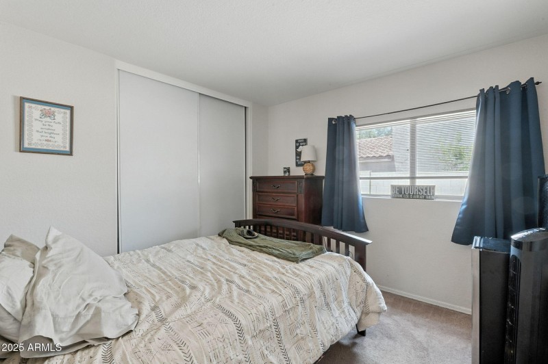 39-web-or-mls-Wayne-39