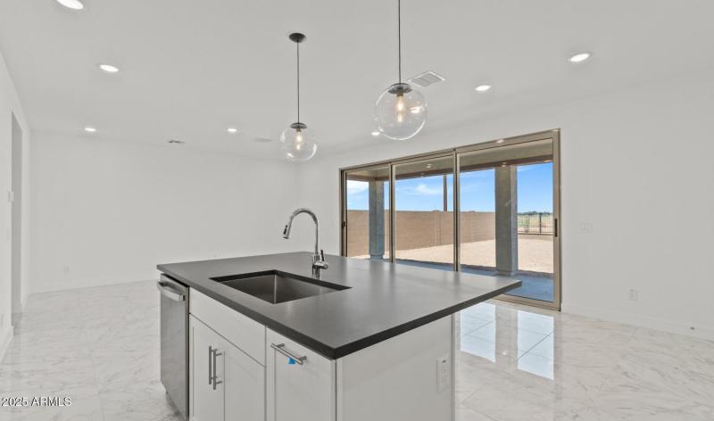 MLP Lot #54 Kitchen 4 (Large)