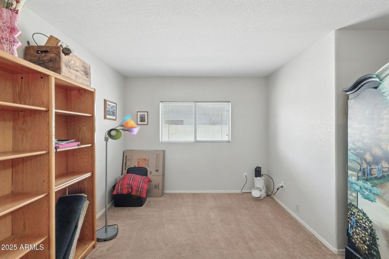 45-web-or-mls-Wayne-45