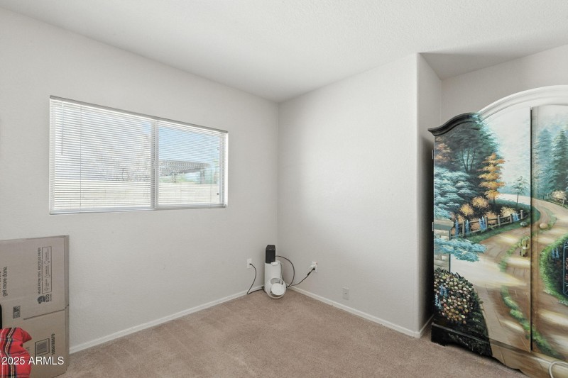 46-web-or-mls-Wayne-46