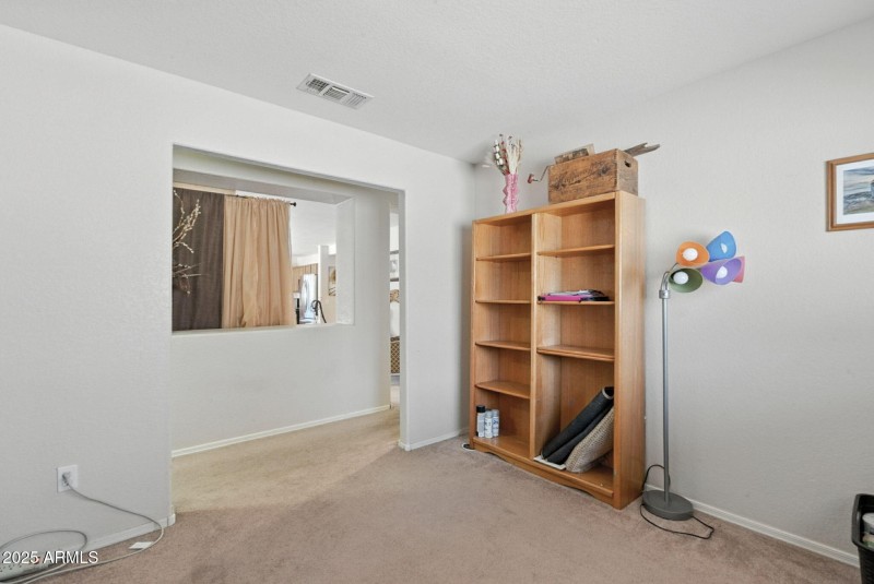 48-web-or-mls-Wayne-48
