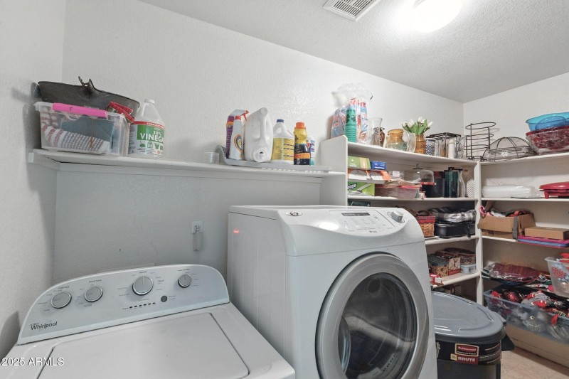 50-web-or-mls-Wayne-50