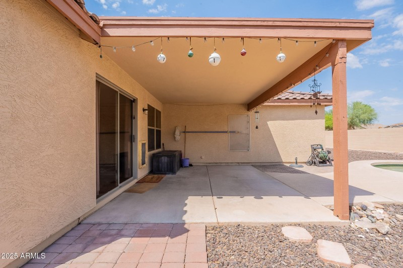52-web-or-mls-Wayne-52