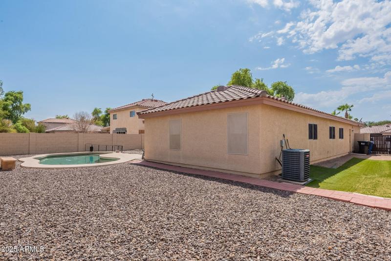 58-web-or-mls-Wayne-58