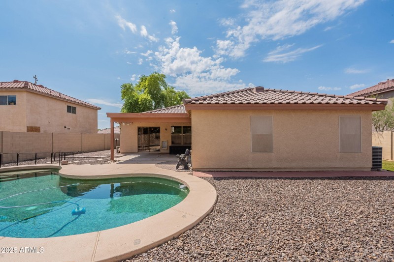 60-web-or-mls-Wayne-60