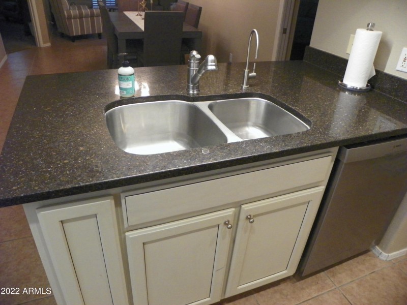 urban vr 19 homes for lease scottsdale r