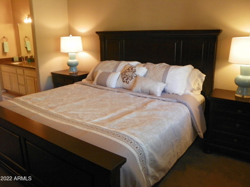 urban vr 13 homes for lease scottsdale r