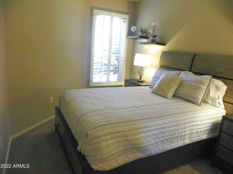 urban vr 17 homes for lease scottsdale r