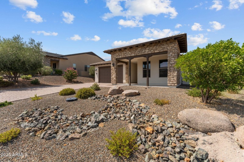 2-web-or-mls-DSC06400