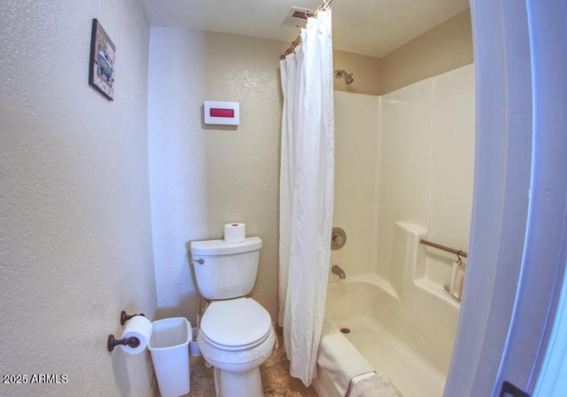 232 Bath 2