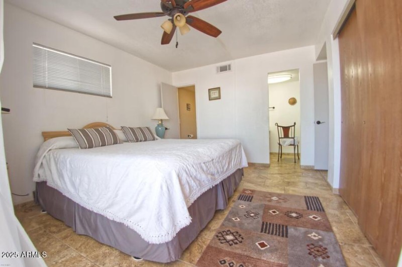 232 BR