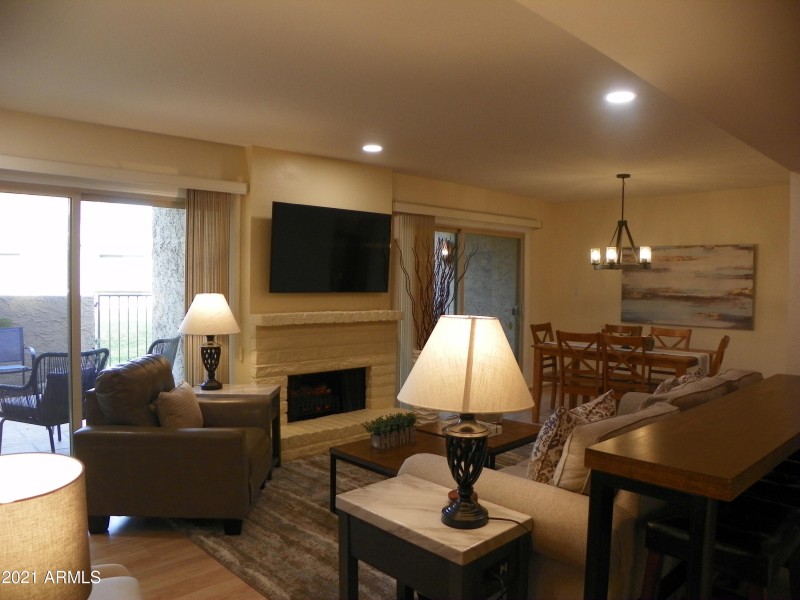 urban 201 5 scottsdale ranch realty