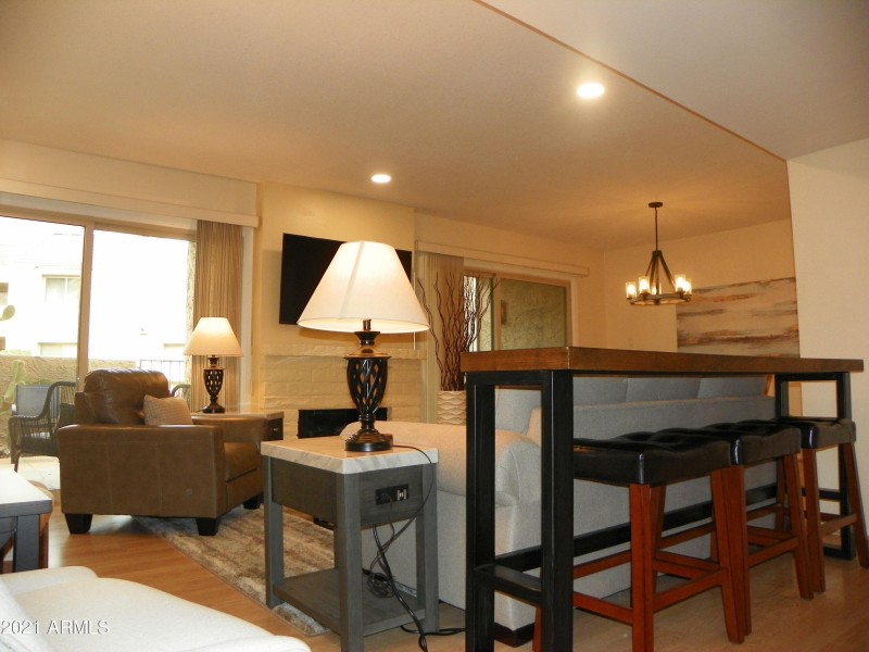 urban 201 scottsdale ranch realty