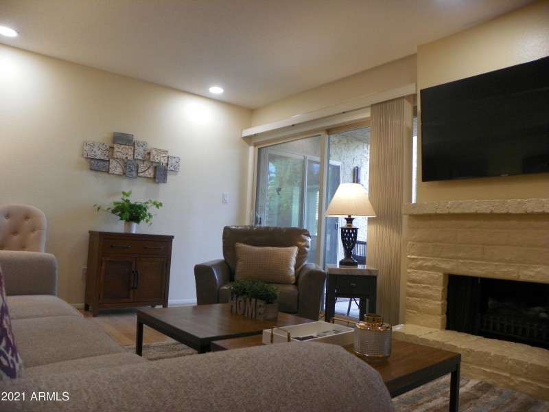 urban 201 7 scottsdale ranch realty