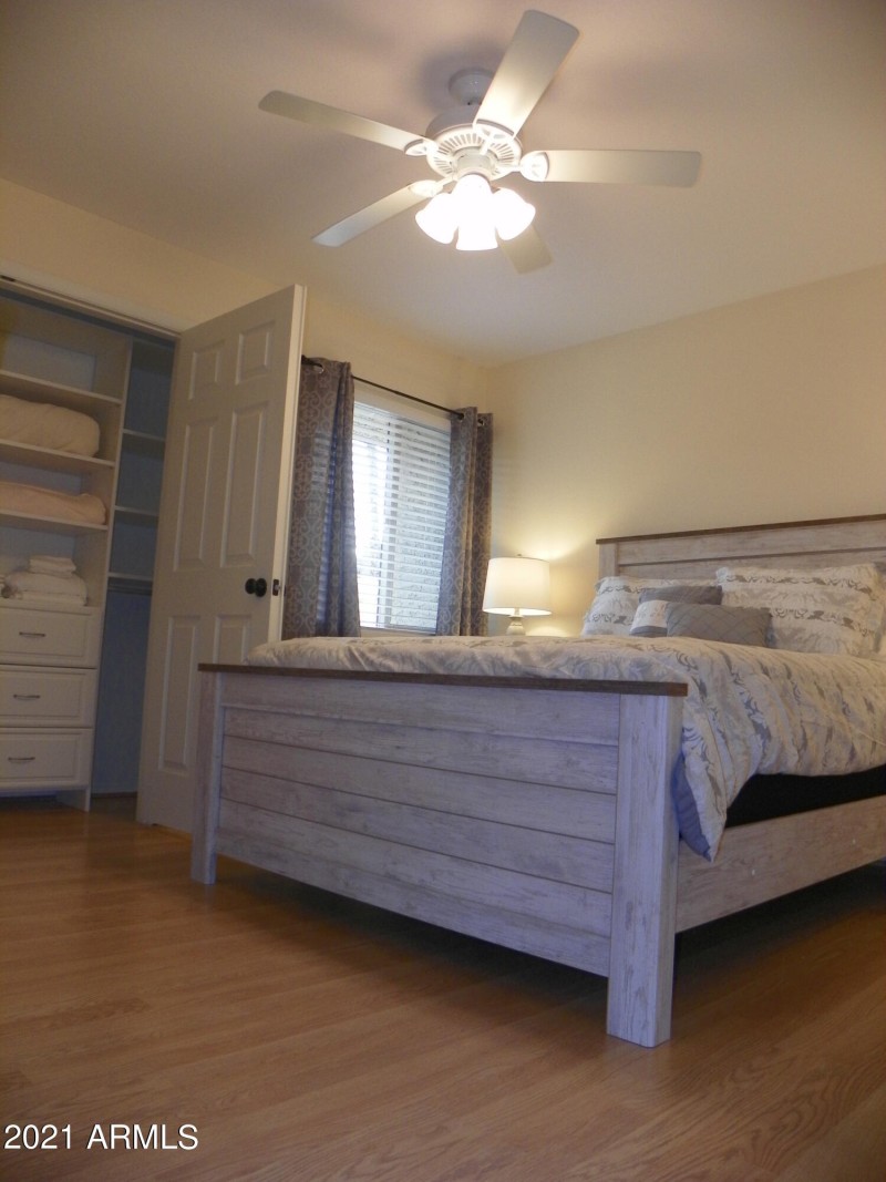 urban 201 11 scottsdale ranch realty