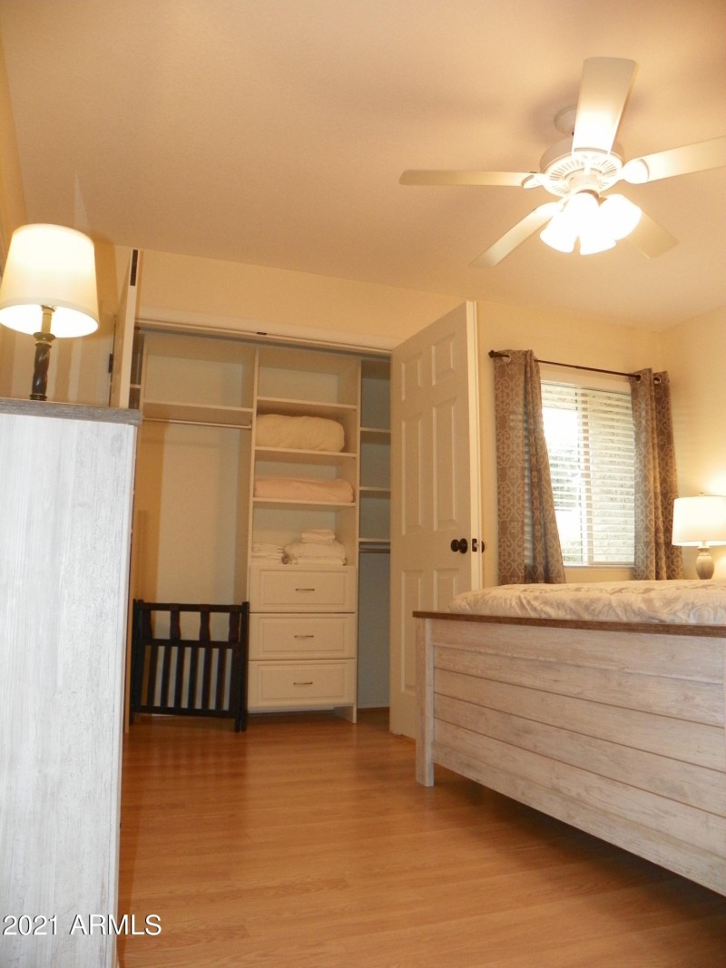 urban 201 12 scottsdale ranch realty