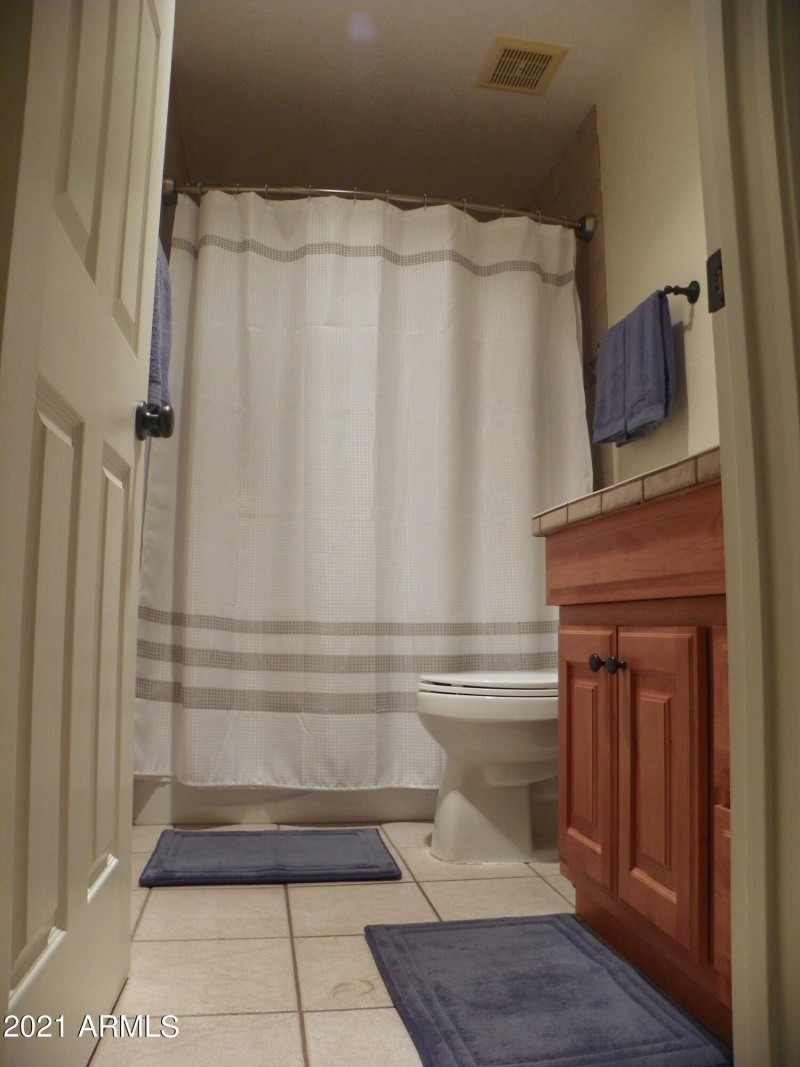 urban 201 13 scottsdale ranch realty