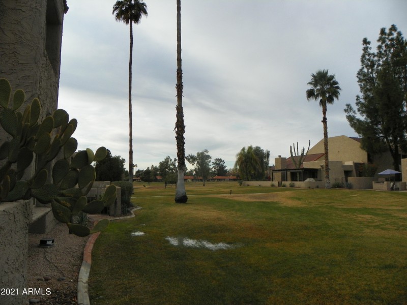 urban 201 15 scottsdale ranch realty