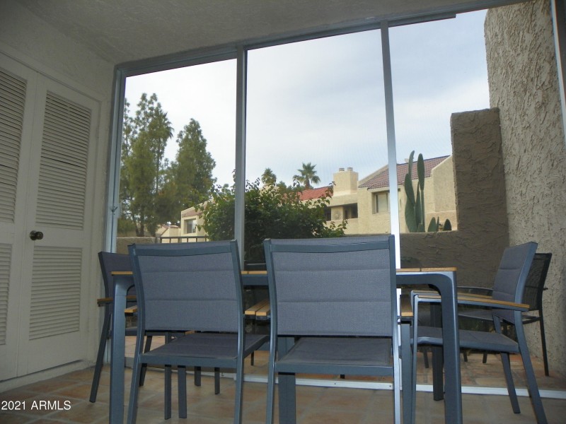 urban 201 16 scottsdale ranch realty