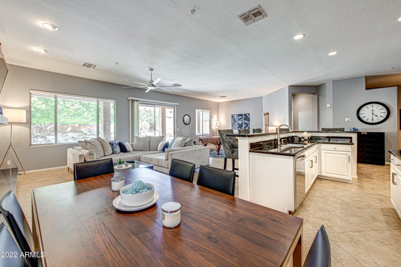 007_Dining & Kitchen