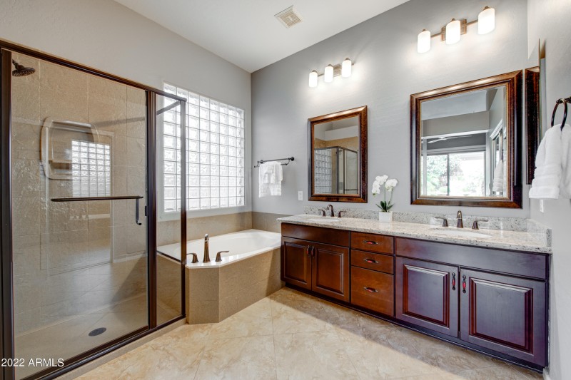 018_Primary Bathroom