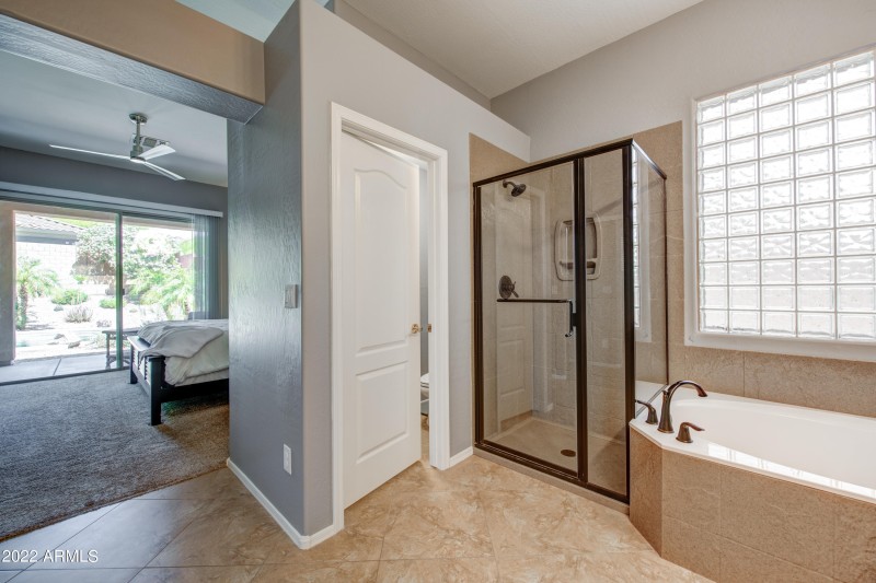 019_Primary Bathroom II