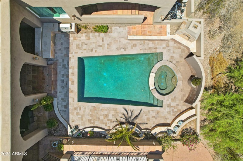 Overhead