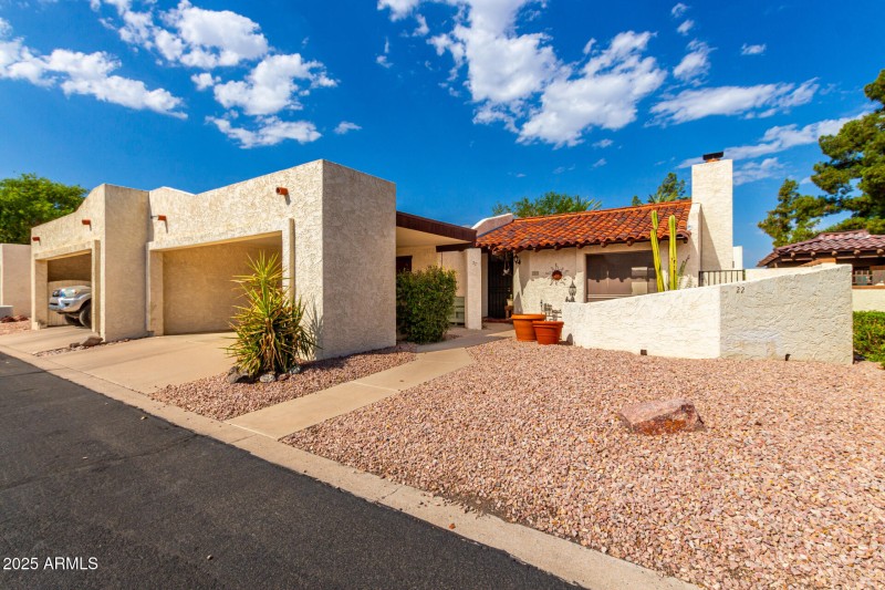 03-Rio Salado