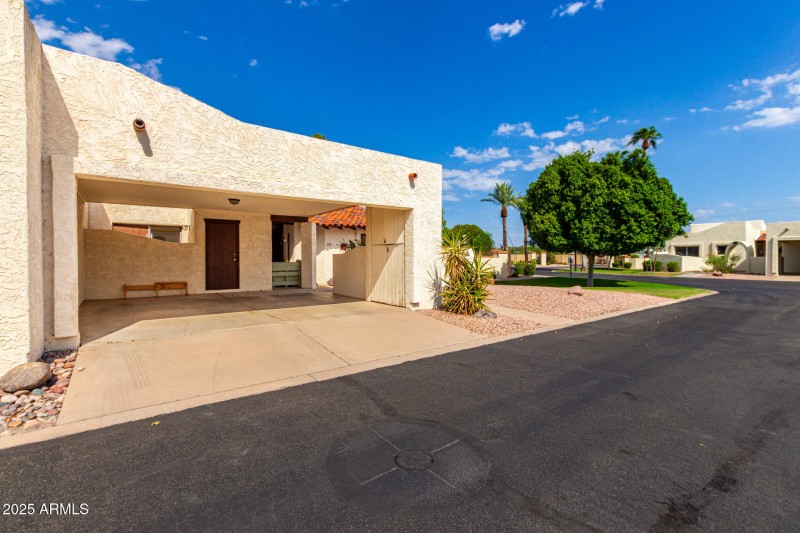 05-Rio Salado
