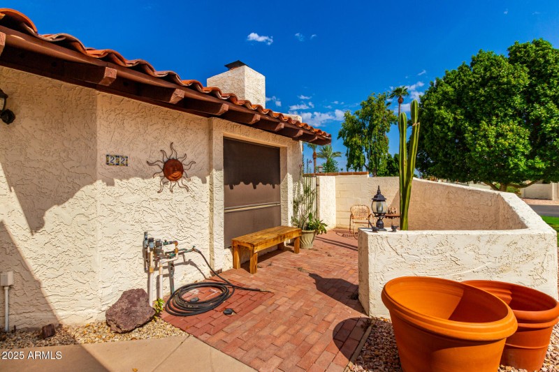 07-Rio Salado