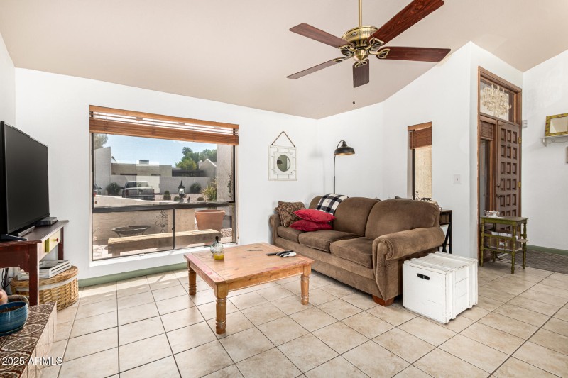 08-Rio Salado