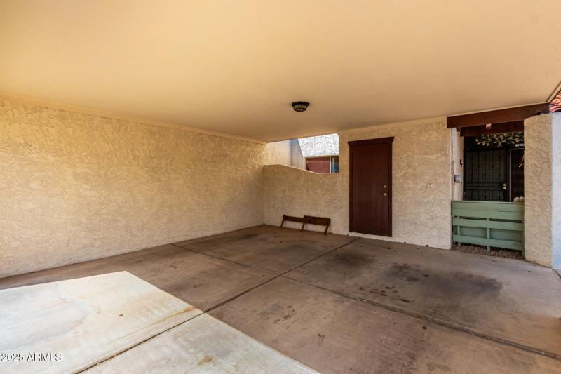 25-Rio Salado