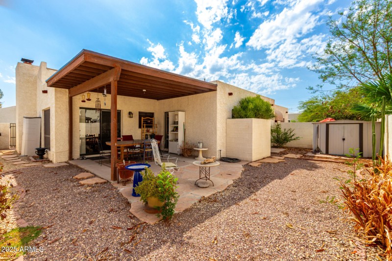 27-Rio Salado