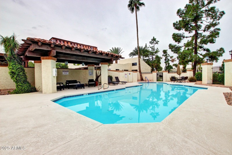 29-Rio Salado