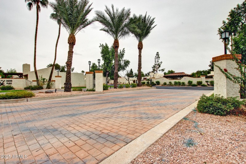 33-Rio Salado