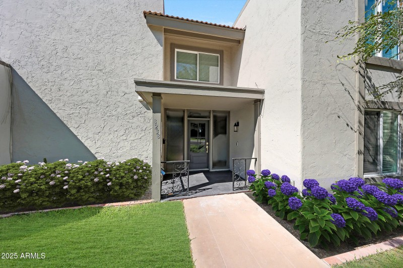 4 Bdrm 2.5 Bath
