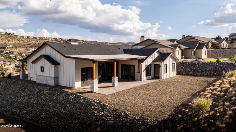 DJI_20250723084151_0188_D