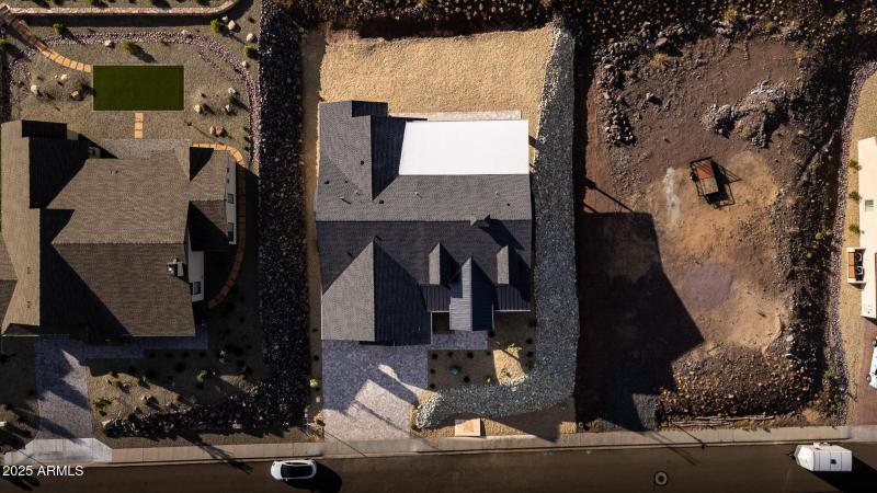 DJI_20250723084257_0189_D