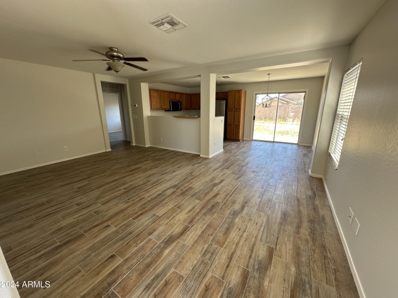 Photo Apr 29 2024, 2 05 42 PM