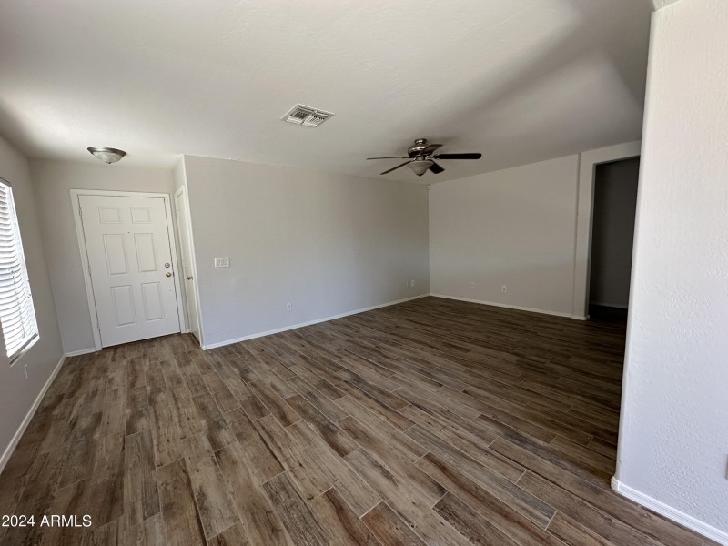 Photo Apr 29 2024, 2 06 15 PM