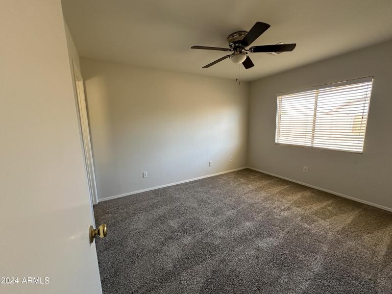 Photo Apr 29 2024, 2 06 27 PM